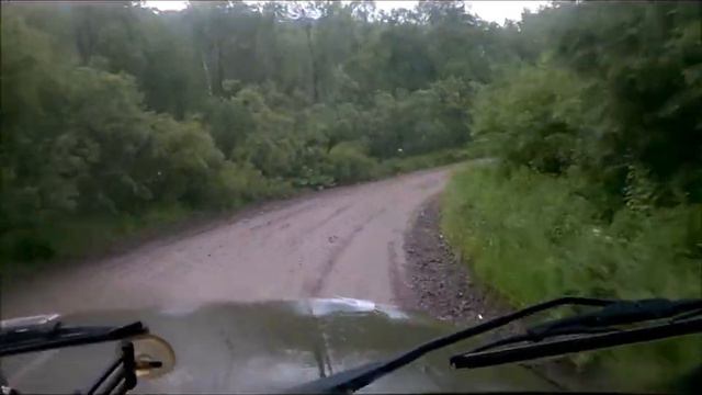 Регион 42 смотреть онлайн