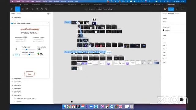 Gde Design School - Responsive смотреть онлайн