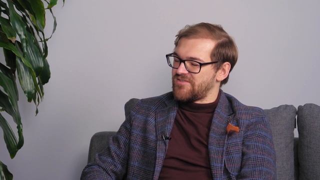 DEVчата #1 - Как Программируют Игры