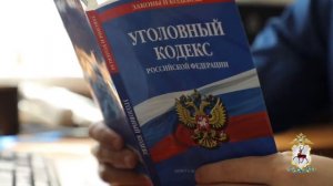 В Нижегородской области автоинспекторы задержали подростков, которые совершили кражу и угон