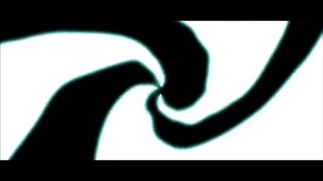 AnimeRap   Roronoa Zoro Rap 2016   Реп про Ророноа Зоро   Ван Пис