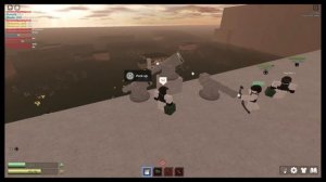 All kits and uses in Roblox Dummies vs Noobs