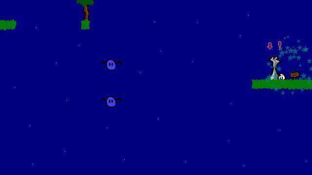 An Untitled Story - 17 - New old areas смотреть онлайн