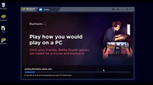 WhatsApp Business for PC (Windows 7/8/10 & Mac) Free Download