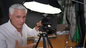 Hasselblad X2D 100C review: ULTIMATE MIRRORLESS CAMERA!