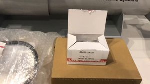 Aisan - японский конвейерный поставщик топливных запчастей