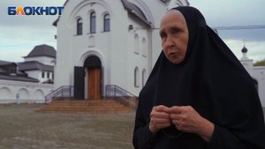 Что скрывают двери кельи тайны жизни женского монастыря Краснодара