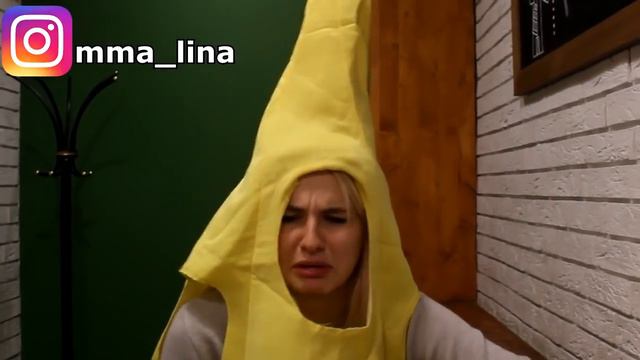 Да что вы знаете о депрессии?! |UFC Fight Night 138 Volkan vs Smith смотреть онлайн