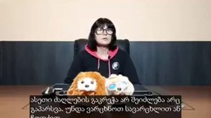 Породы собак которых нельзя стричь