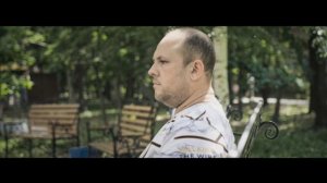Ксения Зудина. "В память о солдате".