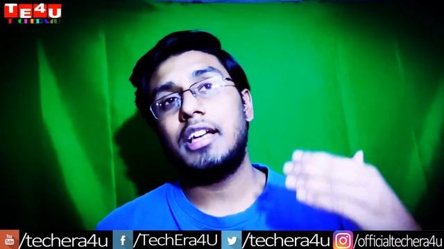 #132 Hindi TechNews| 3D Printed Metal Fabric,Windows 10 updates,Samsung Pay Support UPI смотреть онлайн