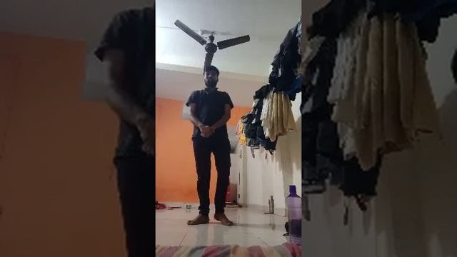 jpa and hibernate смотреть онлайн