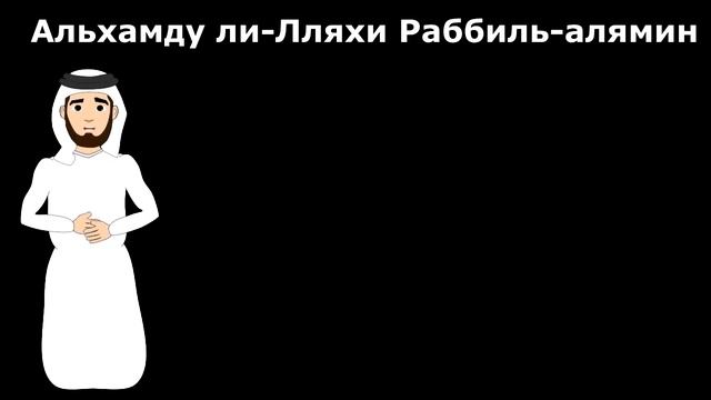 ПОРАЗИТЕЛЬНО! За это вас любит Аллах.Почему чихание любимо Всевышним?Хадисы Пророка ﷺ об этом