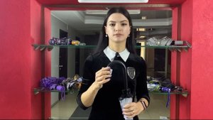 5 способов как выбрать зонт