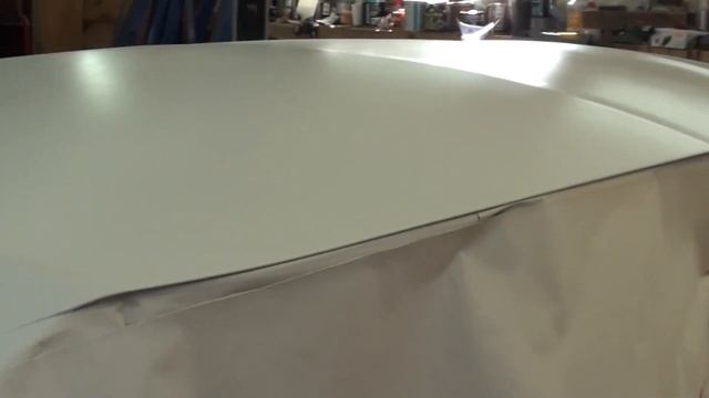 Hyundai Solaris окрас капота ЦЕНА и КАЧЕСТВО. смотреть онлайн