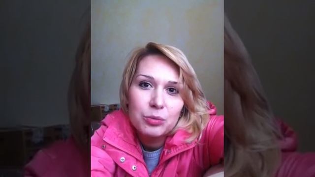 ПРАВОПОЛУШАРНОЕ рисование. Отзыв Ольга Павлюченко "Это же ДОРОГО" смотреть онлайн