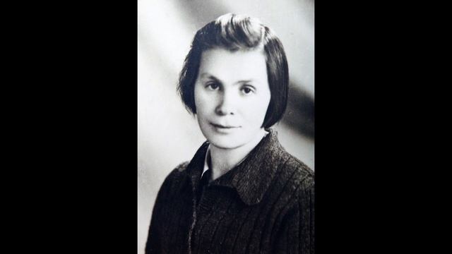 Частка 4. Ахвярная місія і духоўны подзвіг Ванды Банішэўскай, сястры з Кангрэгацыі Сясцёр ад Анёлаў смотреть онлайн