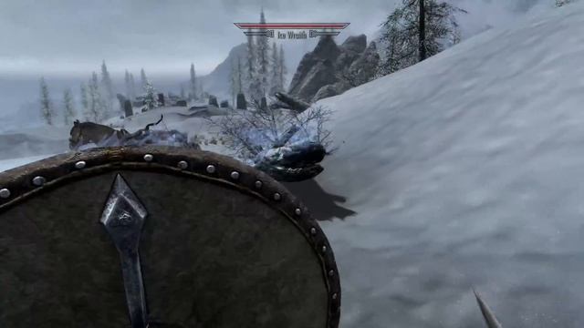 SKYRIM - Special Edition #31 : Stealth like a Guildmaster смотреть онлайн