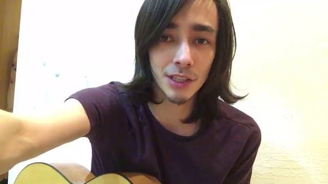 Зилков ДР - стрим ни о чём смотреть онлайн