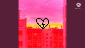 fem.love- фотографирую закат