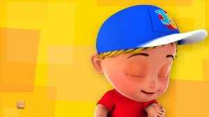 нет нет песни | детские стишки для детей | No No Song | Songs For Babies | Nursery Rhymes