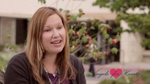 Angels for Hearts - Sutter Children's Center Sacramento, Child Life Specialists Point of View