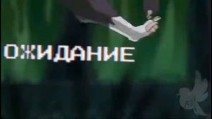 ~коты воители. Песня (Ночь)~