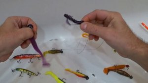 СКОЛЬКО ВСЕГО ИНТЕРЕСНОГО В РЕКЕ ! Подводный поиск Воблеров