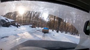 Что лучше ваз 2107 или ваз 2101