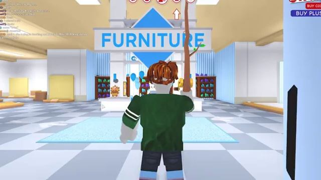 ROBLOX MeepCity Script (WORKING!) смотреть онлайн