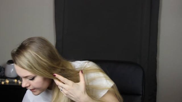 ОБЗОР: ХЭЛЛОУ ФРЕШ ! / UNBOXING: HELLO FRESH ! смотреть онлайн