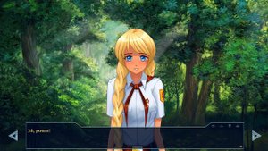 Кар-Мэн -Эх, Ухнем Слушать, Нажимать и Смотреть - [Бесконечное Лето]