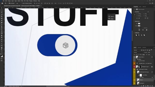 How I Made Markelle Fultz Artwork In Photoshop! | Sports Design | Cal So Scoped смотреть онлайн