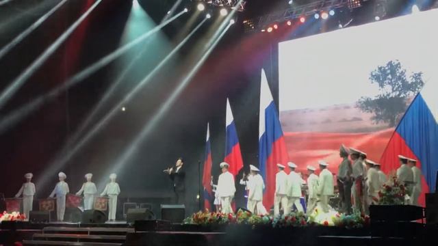 Ледовый дворец Питер Россия это мы Александр Еловских