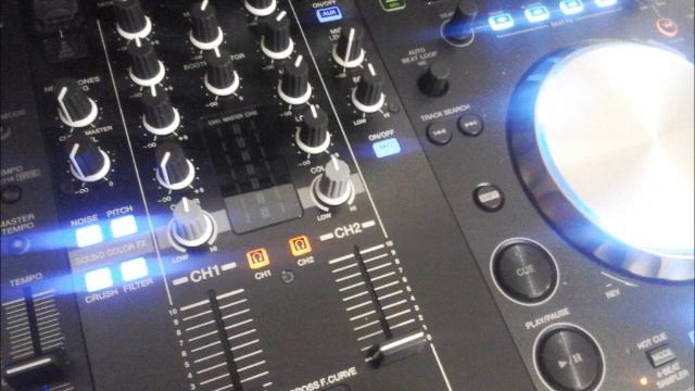 Afro House Mix 20242024 The Best of Afro House