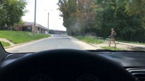 Гбо на Suzuki sx4 1.6 2019 NEW. Газ на Сузуки сх4. Landi Renzo Italy.