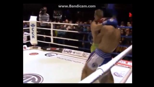 GPRO 9 / ВАСИЛИЙ ГОРАЛЬ vs МОХХАМЕД РЕЗА НАЗАРИ смотреть онлайн