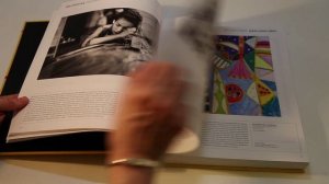 Великие женщины художники. Коллектив авторов.mp4