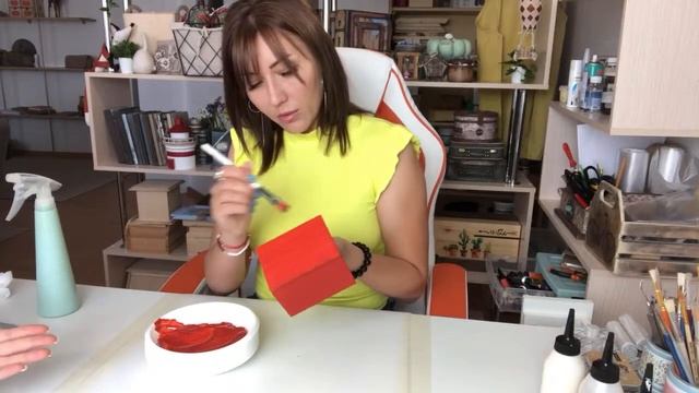 Чайный домик смотреть онлайн