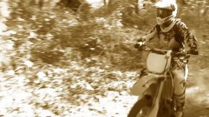 kawasaki kx 250 2t 2007