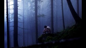 Кир Булычев. Любимец. Глава первая. Продолжение следует...