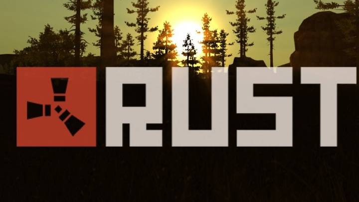 Раст Ищу Сачельку и Слипера на одном стриме!!!