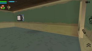 БАЗЫ 2 СЕРИЯ