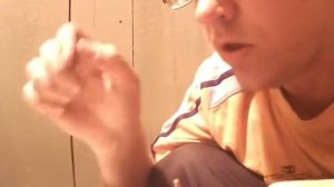 Схема установки датчика и указателя ОЖ на мотоблок/мототрактор.