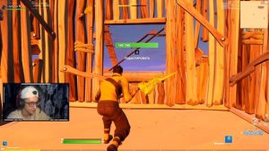 САМЫЙ БЫСТРЫЙ EDIT В ФОРТНАЙТ КАК ПРАВИЛЬНО И БЫСТРО РЕДАКТИРОВАТЬ В FORTNITE