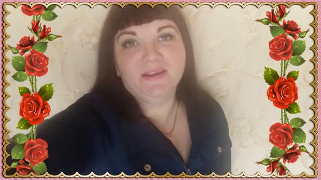 С днем Рождения, Женечка! Поздравление от команды Zevs in смотреть онлайн