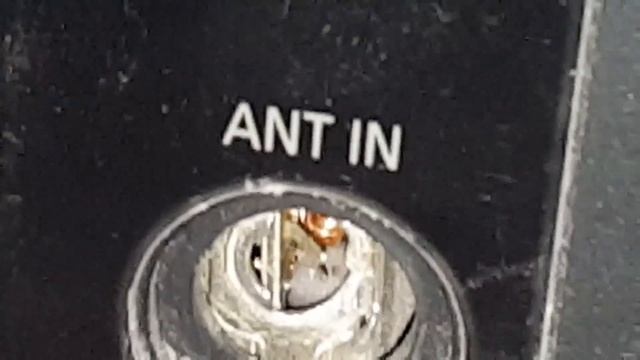 Cs-29z67hpq смотреть онлайн