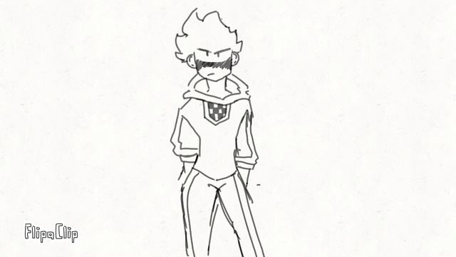 Skeppy x bbh |skephalo | animation final sketch|