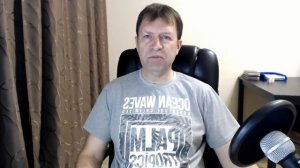 Почему работа риэлтора с нуля такая сложная и, что должен знать начинающий агент по недвижимости?