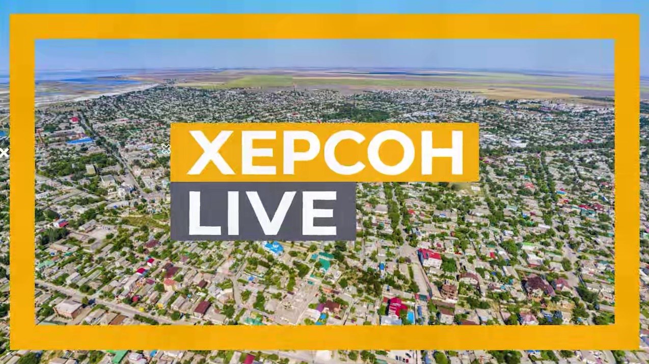 Кем был Владлен Татарский и каким был его вклад в СВО?